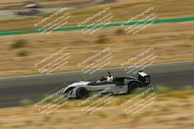 media/May-31-2025-CalClub SCCA (Sat) [[2c1a04e1ee]]/Race/Group 3/Turn 4b/